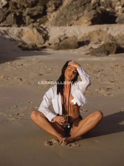 rebekah__leah