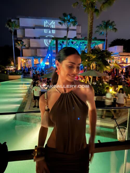 Rebekah__leah Exclusive Leaked Nude OnlyFans #11445708