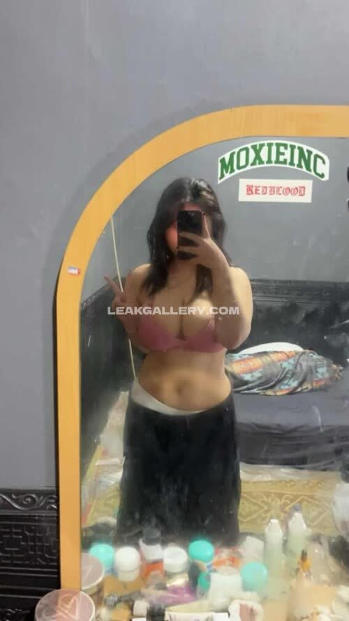 Redblood Exclusive Leaked Nude OnlyFans #10984454