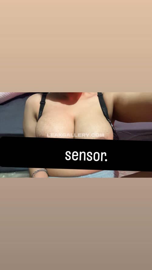 Redblood Exclusive Leaked Nude OnlyFans #10957711