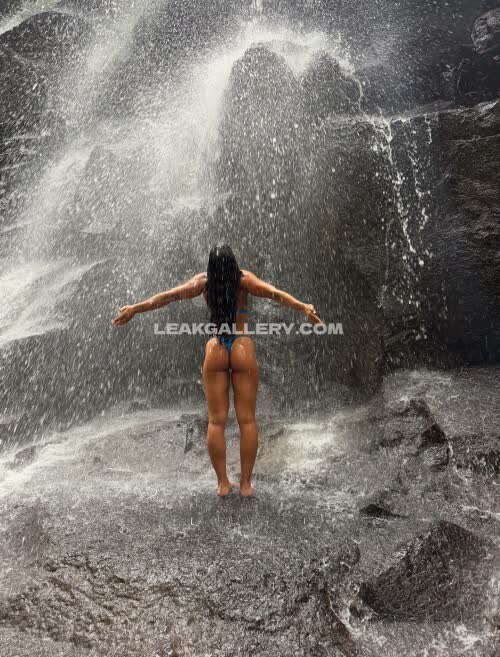 Reeganfinkel Exclusive Leaked Nude OnlyFans #11333305
