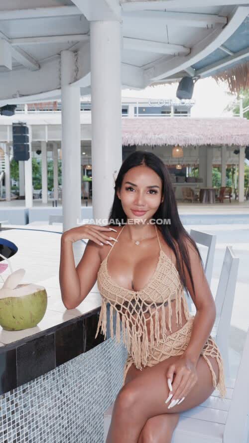 Reeno_ploy Exclusive Leaked Nude OnlyFans #11349753