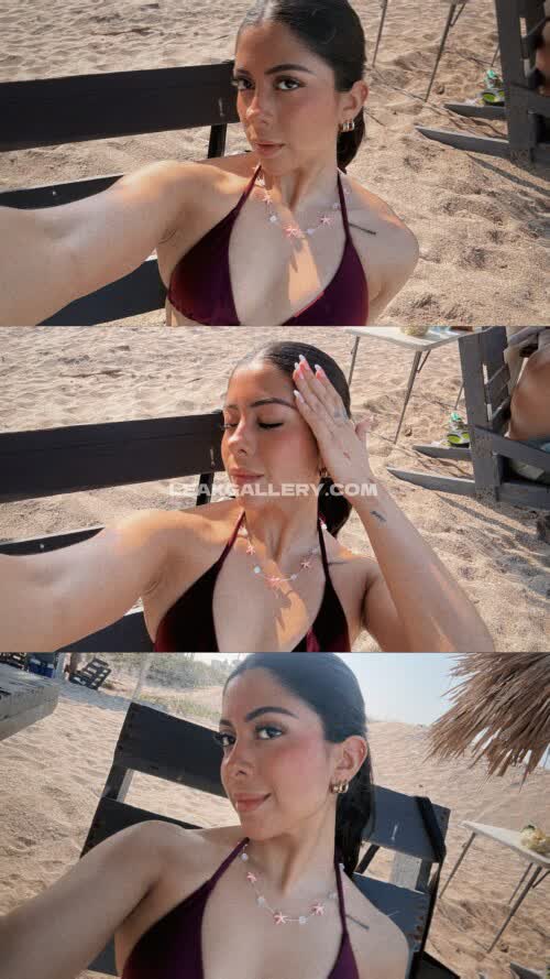 Reenyfit Exclusive Leaked Nude OnlyFans #11117536