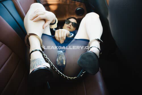 Reesetheram Leak OnlyFans exclusif #11328808