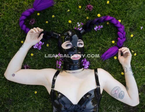 Reesetheram Exclusive Leaked Nude OnlyFans #11302420