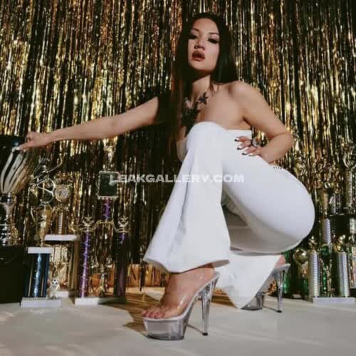 Rei.ami Exclusive Leaked Nude OnlyFans #11508825