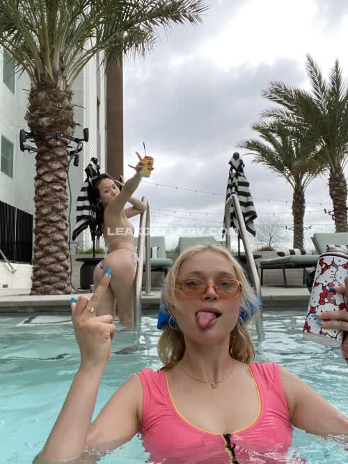 Rei.ami Exclusive Leaked Nude OnlyFans #11504712