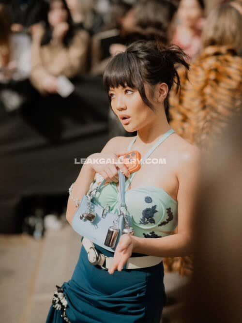Rei.ami Exclusive Leaked Nude OnlyFans #11490760