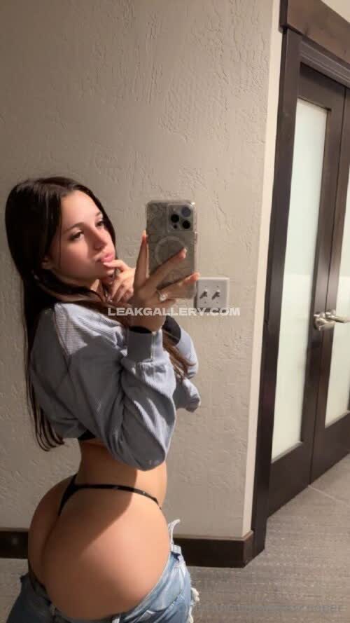 Reinababe44 Exclusive Leaked Nude OnlyFans #10968595