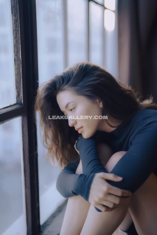 Reinahardesty Exclusive Leaked Nude OnlyFans #11952810