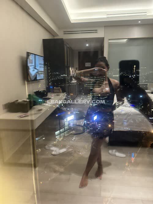 Reinreina4 Exclusive Leaked Nude OnlyFans #11031980