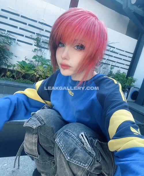 Reitoshin Exclusive Leaked Nude OnlyFans #11492998