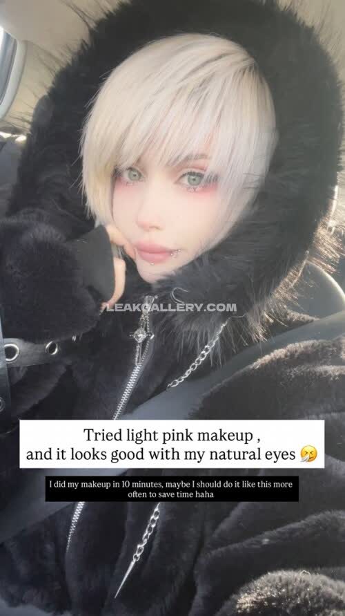 Reitoshin Exclusive Leaked Nude OnlyFans #11513039