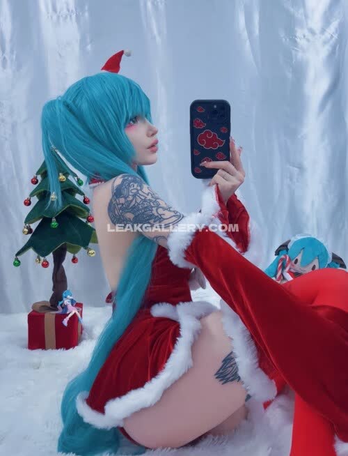 Reitoshin Exclusive Leaked Nude OnlyFans #11485788