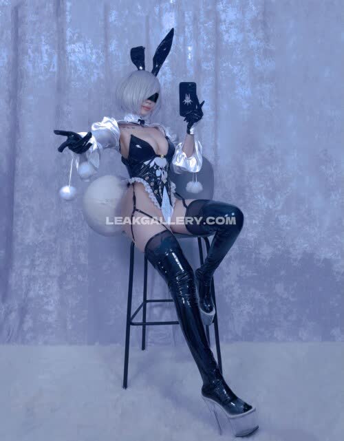 Reitoshin Exclusive Leaked Nude OnlyFans #11503645