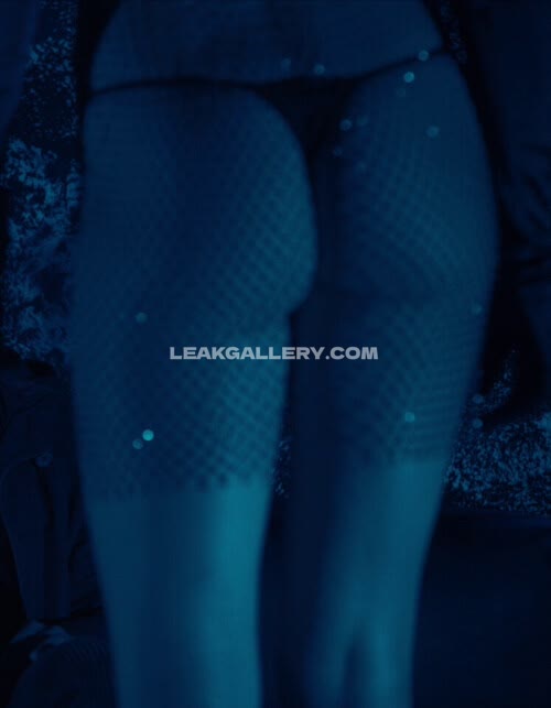 Renatereinsve Exclusive Leaked Nude OnlyFans #11215211