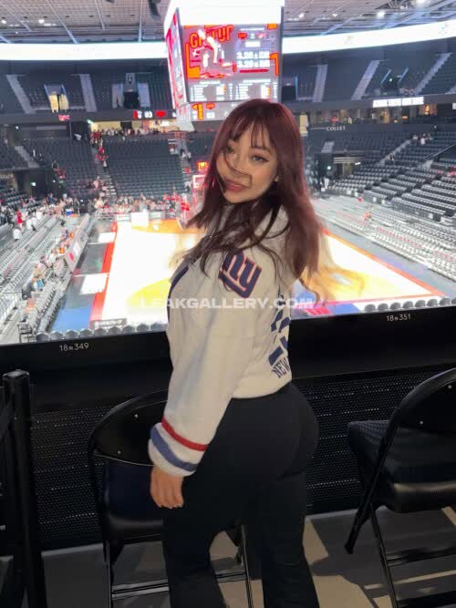 Rencosan / rencosandayo Exclusive Leaked Nude OnlyFans #11023479