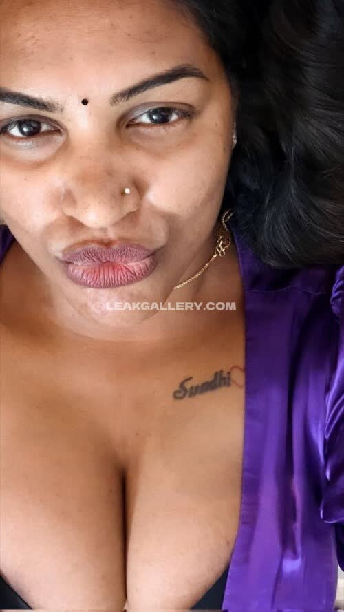 Reshma_rechu_1 Exclusive Leaked Nude OnlyFans #11168242