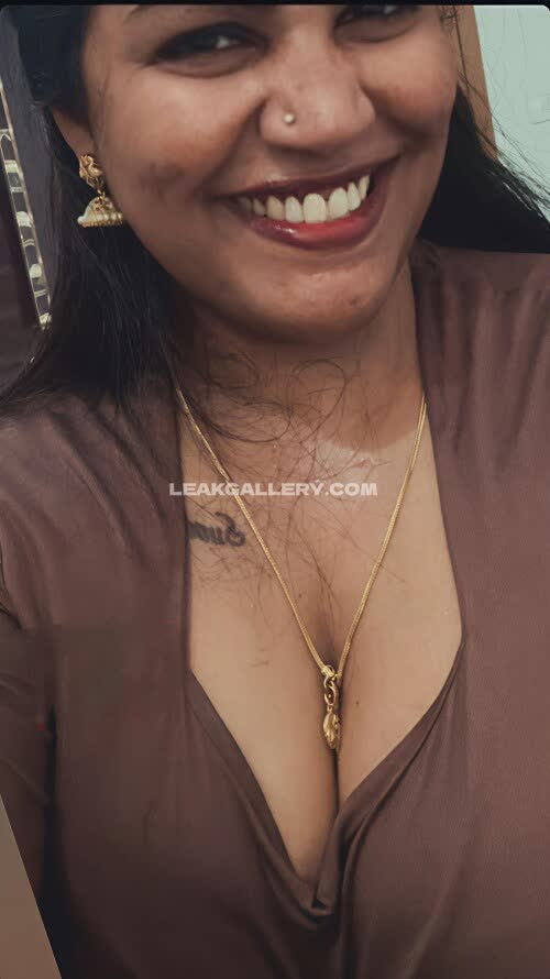 Reshma_rechu_1 Exclusive Leaked Nude OnlyFans #11161516
