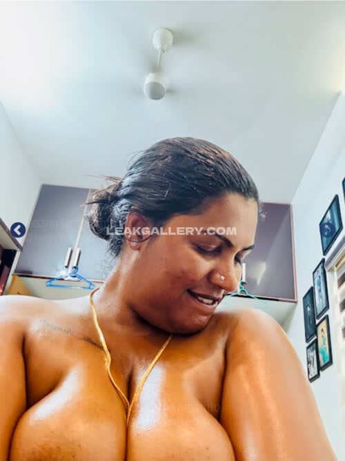 Reshma_rechu_1 Exclusive Leaked Nude OnlyFans #11145099