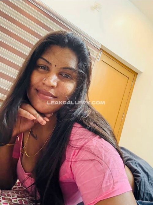 Reshma_rechu_1 Exclusive Leaked Nude OnlyFans #11118117