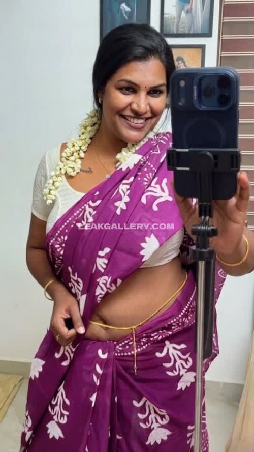 Reshma_rechu_1 Exclusive Leaked Nude OnlyFans #11104889