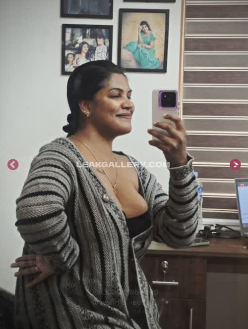 Reshma_rechu_1 Exclusive Leaked Nude OnlyFans #11125424