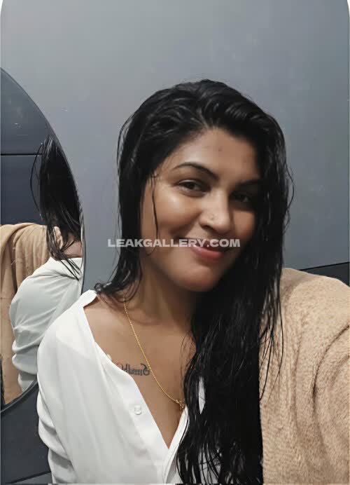 Reshma_rechu_1 Exclusive Leaked Nude OnlyFans #11161182