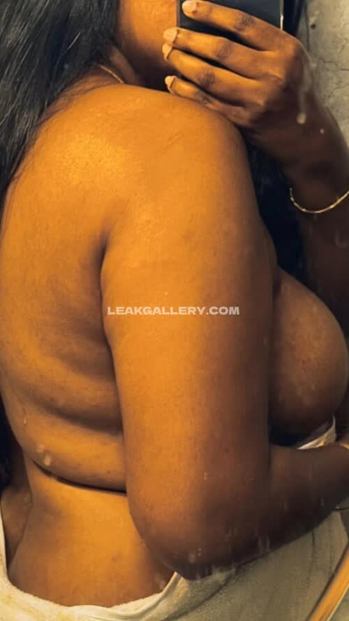 Reshma_rechu_1 Exclusive Leaked Nude OnlyFans #11105332