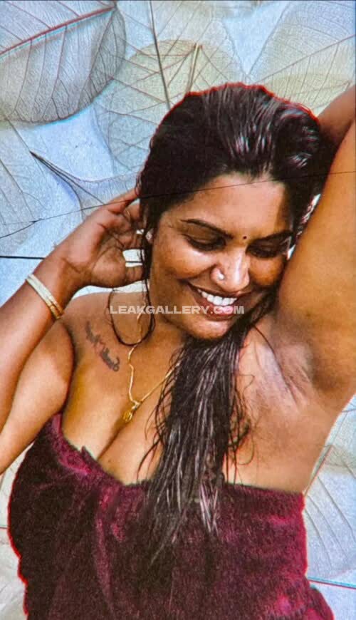 Reshma_rechu_1 Exclusive Leaked Nude OnlyFans #11120715