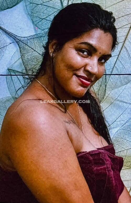 Reshma_rechu_1 Exclusive Leaked Nude OnlyFans #11108439