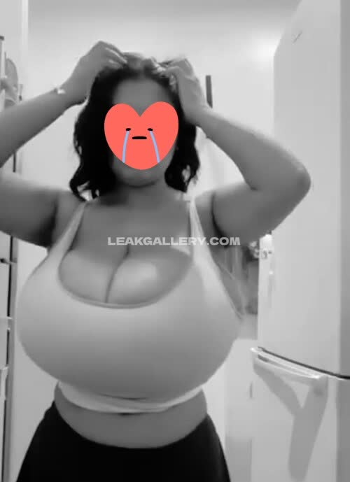 Reviewbra_ Exclusive Leaked Nude OnlyFans #11072011