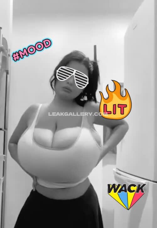 Reviewbra_ Exclusive Leaked Nude OnlyFans #11072167