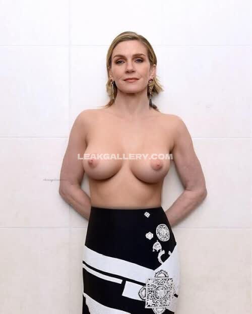 Rheaseehorn Exclusive Leaked Nude OnlyFans #11702551