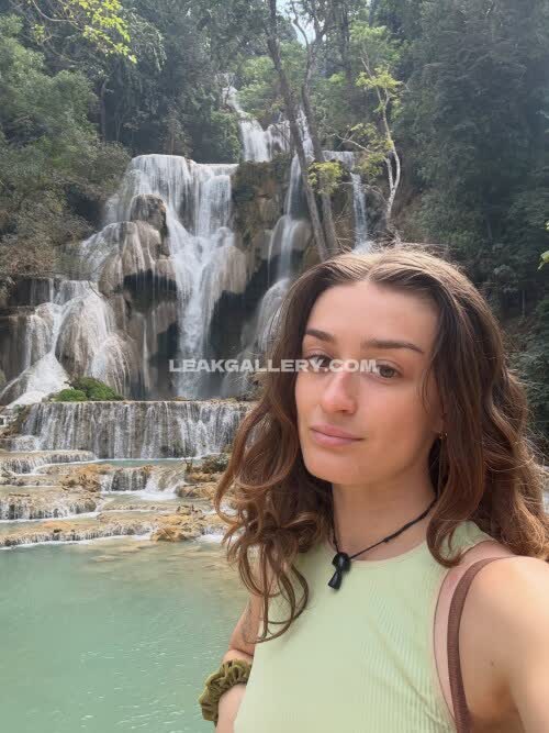 Rhiannonhikes Exclusive Leaked Nude OnlyFans #11812576