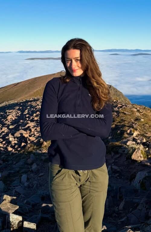Rhiannonhikes Exclusive Leaked Nude OnlyFans #11816599