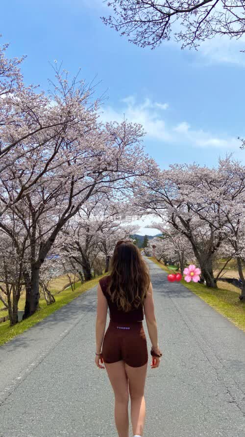 Rhiannonhikes Exclusive Leaked Nude OnlyFans #11856622