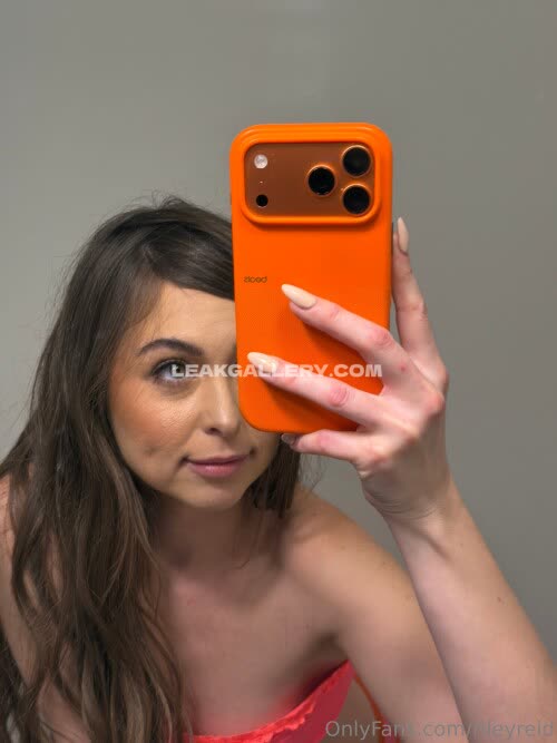 Rieleyreidx3 / rileyreidx3 Exclusive Leaked Nude OnlyFans #11646450