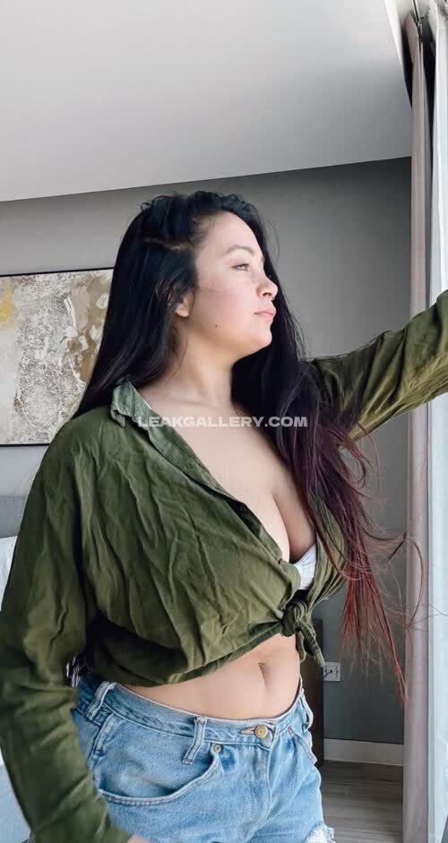 Rimpihere Exclusive Leaked Nude OnlyFans #11390075