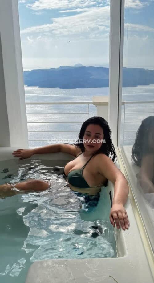 Rimpihere Exclusive Leaked Nude OnlyFans #11369844