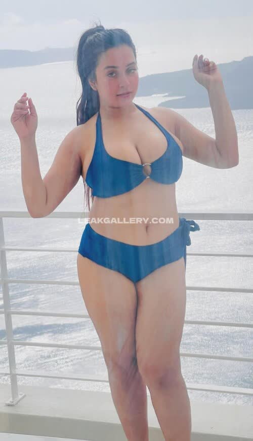 Rimpihere Exclusive Leaked Nude OnlyFans #11370986