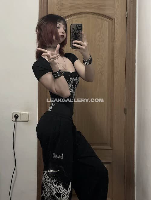 Rincospl Exclusive Leaked Nude OnlyFans #11897310