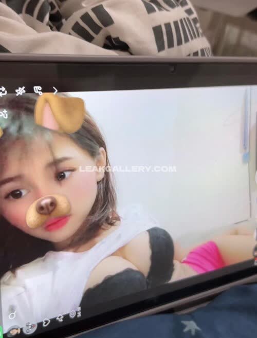 Riskasaputri_13 Exclusive Leaked Nude OnlyFans #12042086
