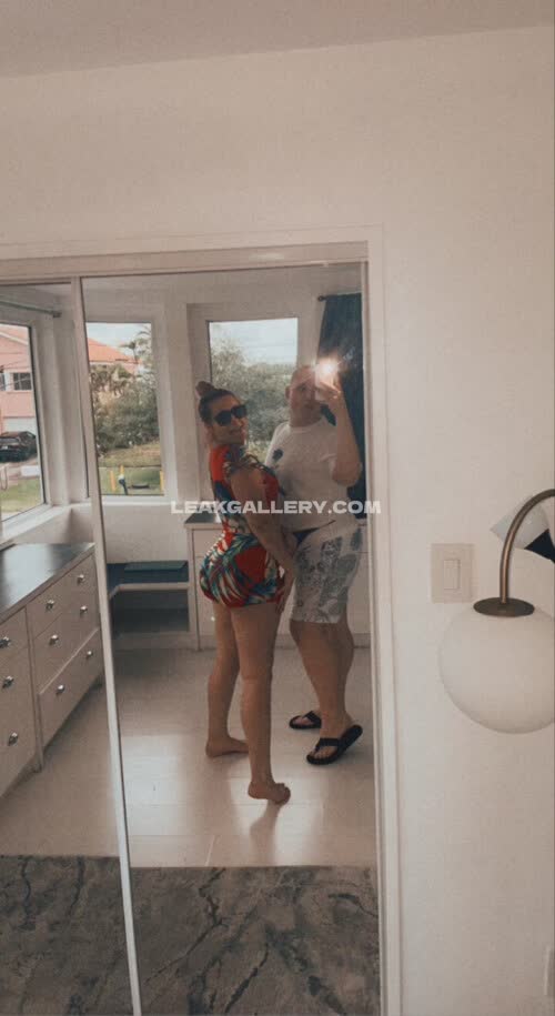 Rissjo Exclusive Leaked Nude OnlyFans #11980422