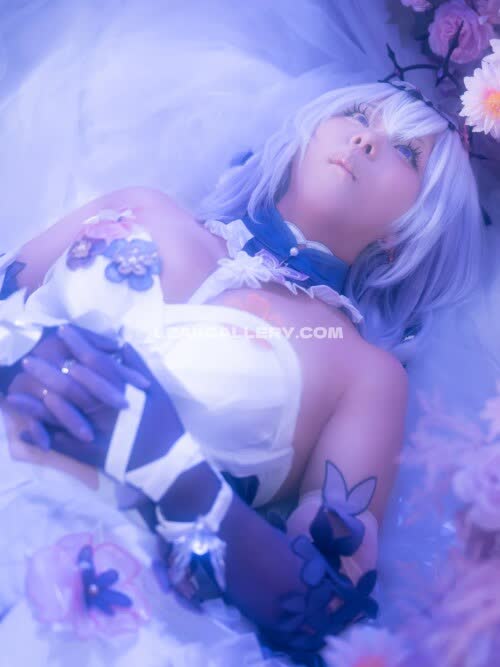 Rithecosplay Exclusive Leaked Nude OnlyFans #11795648