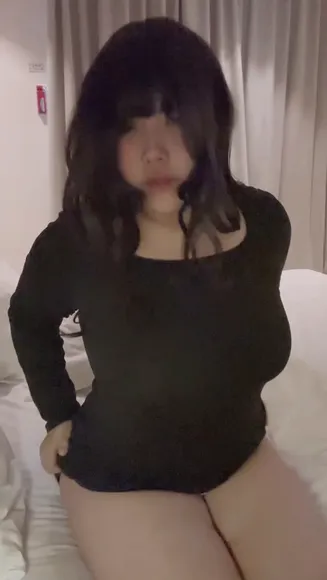 Rituko_dayo Exclusive Leaked Nude OnlyFans #11746323
