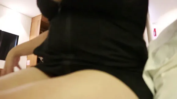 Rituko_dayo Exclusive Leaked Nude OnlyFans #11714083