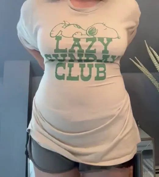 Rnslivr Exclusive Leaked Nude OnlyFans #11942551