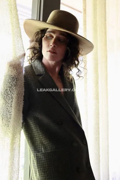 robin_tunney