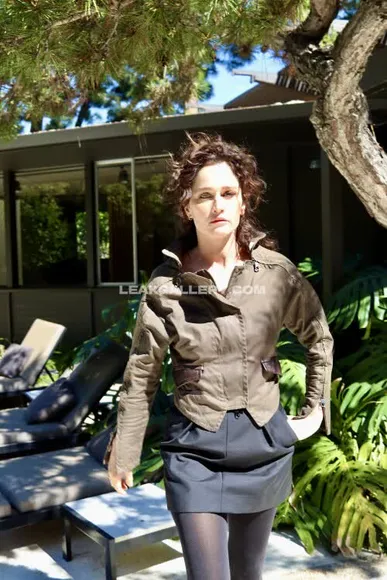 robin_tunney